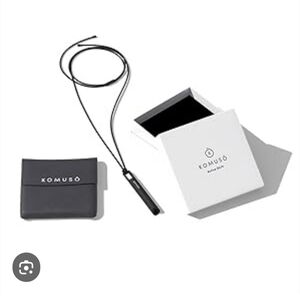 Komusō Classic Shift